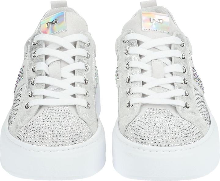 Actual product image Nero Giardini Sneaker (40)