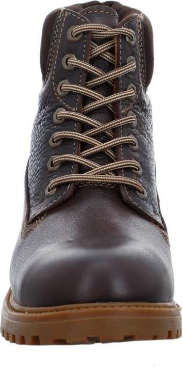 Produktbild Lumberjack River green (44)