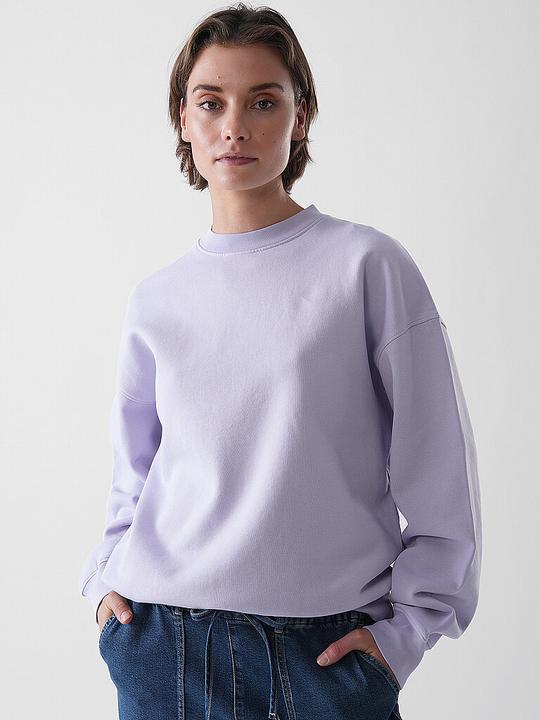 Immagine prodotto Colorful Standard Sweater (XS)