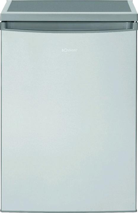 Image du produit Bomann Vs 2185 (133 l)