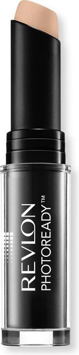 Actual product image Revlon Photo Ready (Light Medium)