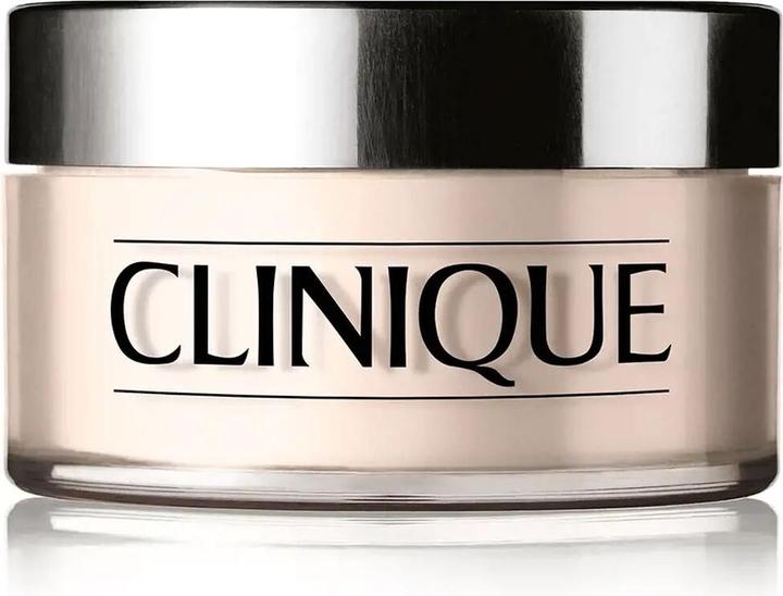 Image du produit Clinique Blended Face (20 - Mélange invisible)