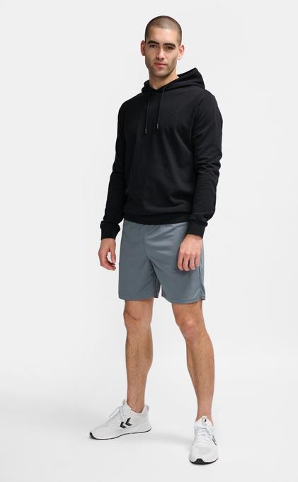 Immagine prodotto hummel hmlACTIVE CO HOODIE (L)