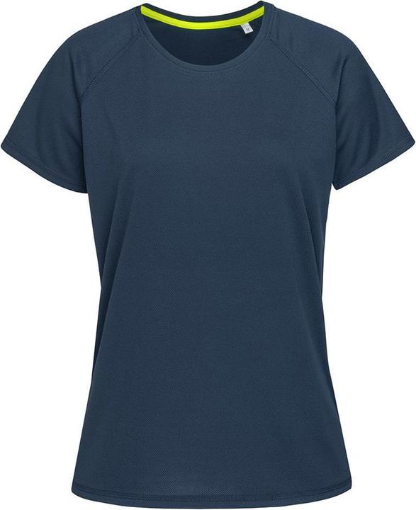 Absolute Apparel TShirt Raglanärmel (S)