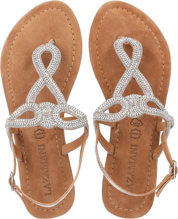 Produktbild Lazamani Sandalen (36)