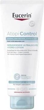 Produktbild Eucerin Atopi Cont Hyd-Lot (Körperlotion, 400 ml)