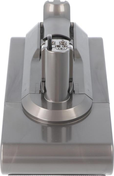 Actual product image Dyson Original 970938-01 Battery 25.2Volt 90.72 Wh, 3600mAh