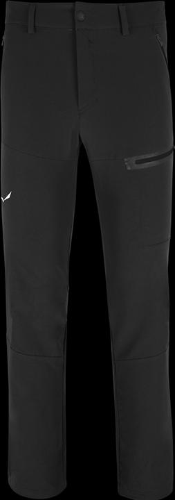 Actual product image Salewa Terminal pants (XXL)