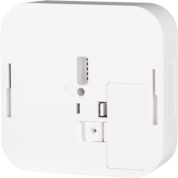 Image du produit LogiLink SC0123