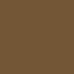 Actual product image Solo Goya Triton Acrylic (umber greenish, 750 ml)