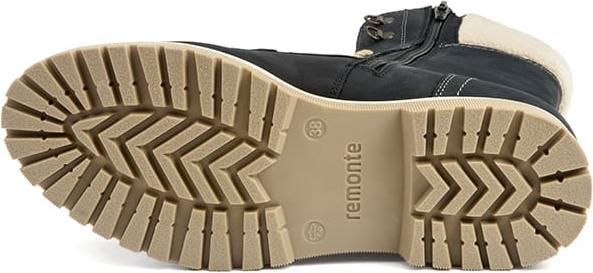 Actual product image Remonte 4725306 (36)