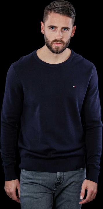 Actual product image Tommy Hilfiger 10020290 (XXL)