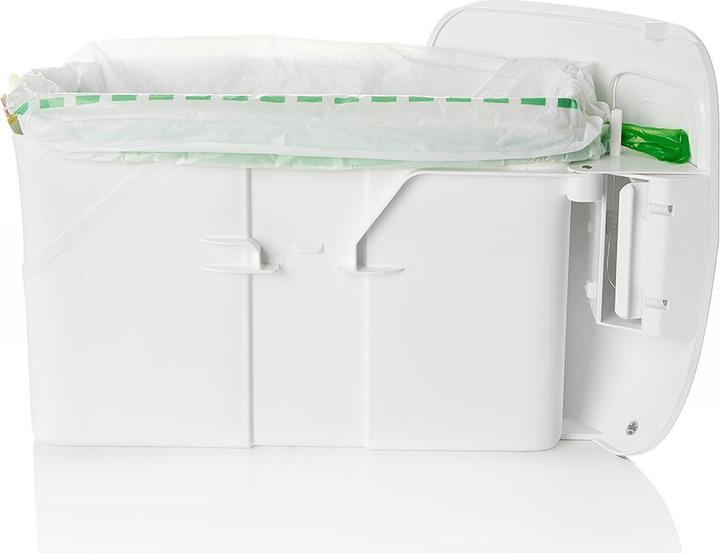 Image du produit Petkit Sacs poubelle