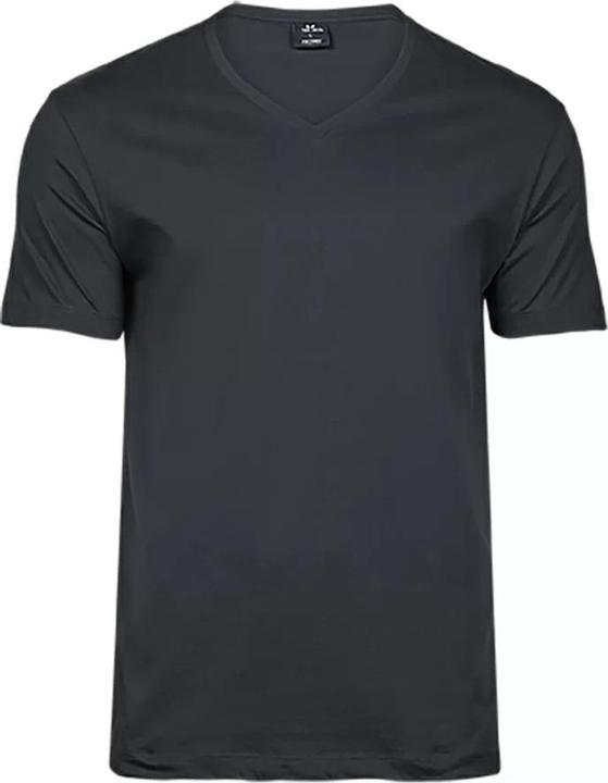 Tee Jays TShirt VAusschnitt