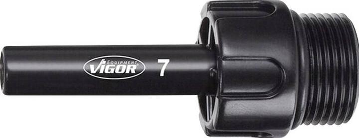 Produktbild Vigor ADAPTER VAG DSG ZU V2670, V4385