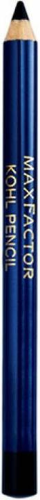 Produktbild Max Factor Kohl (20 Black)