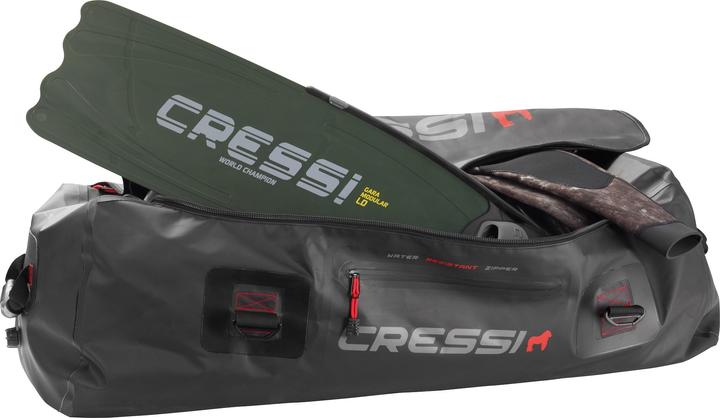 Image du produit Cressi Gorilla Pro (135 l)
