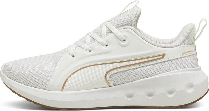 Puma Softride Carson