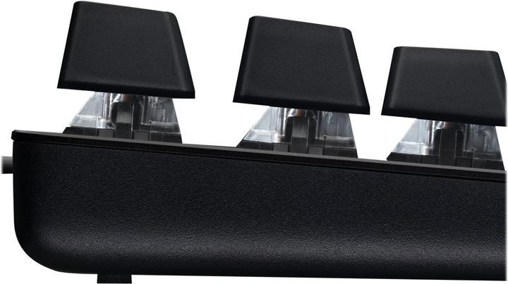 Produktbild Logitech G413 TKL SE (US, Kabelgebunden)