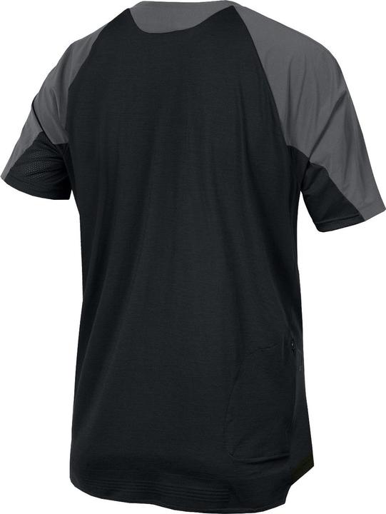 Actual product image Endura GV500 Foyle T (XS)