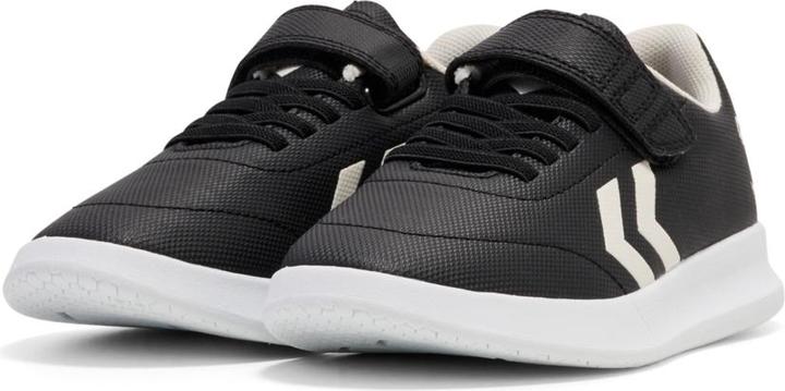 Produktbild hummel Top Star In. Jr (32)
