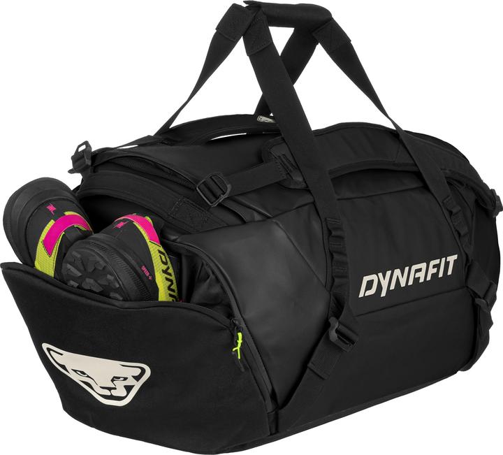 Image du produit Dynafit Duffle Bag 70 L (70 l)