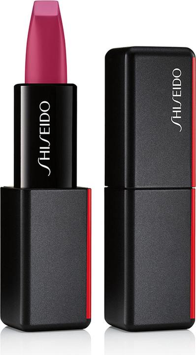 Immagine prodotto Shiseido Rossetto moderno in polvere opaco (518 Selfie)