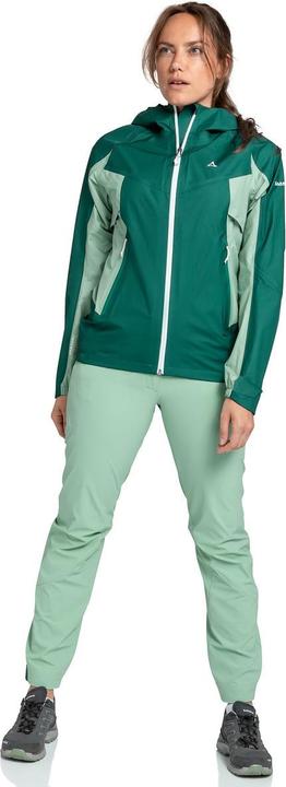 Produktbild Schöffel Women's 3L Jacket Ryten (46)