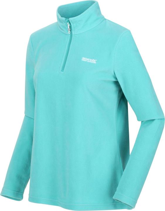 Immagine prodotto Regatta Maglia in pile Great Outdoors Sweetheart (42)