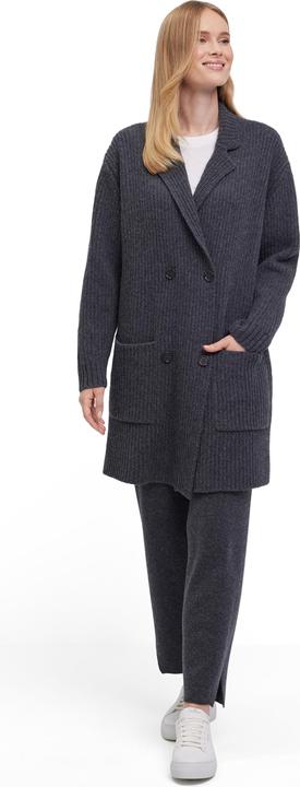 Produktbild Falke Damen (L)