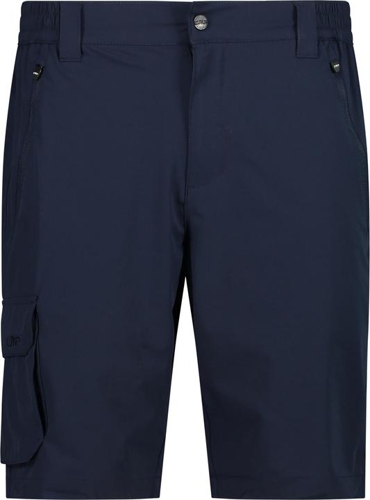 Produktbild CMP Campagnolo Bermuda (L)