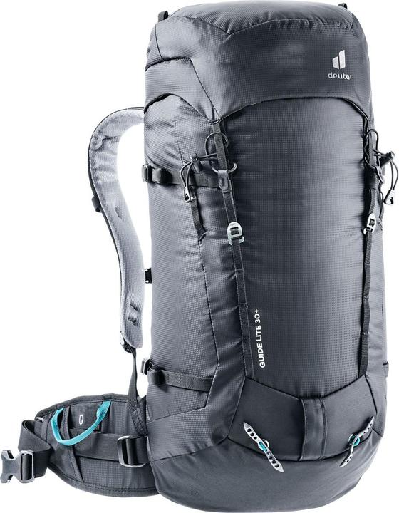 Deuter Guide Lite 30+ (30 l)