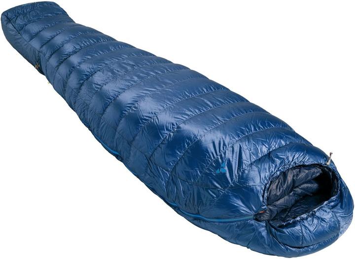 Vaude Redstone (50 cm)