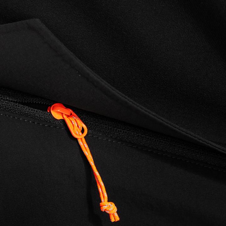 Produktbild Mammut Taiss Pro SO (XXL)