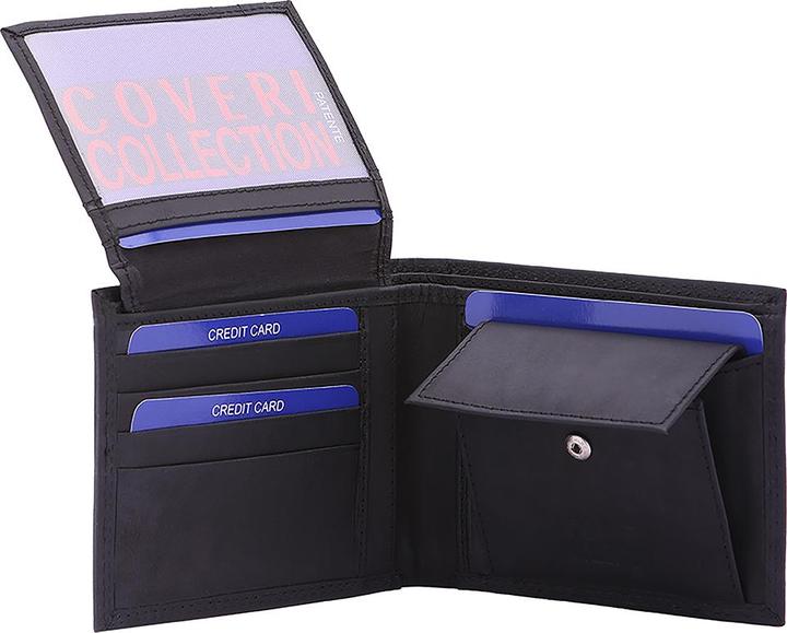Actual product image Enrico Coveri Cc409-292