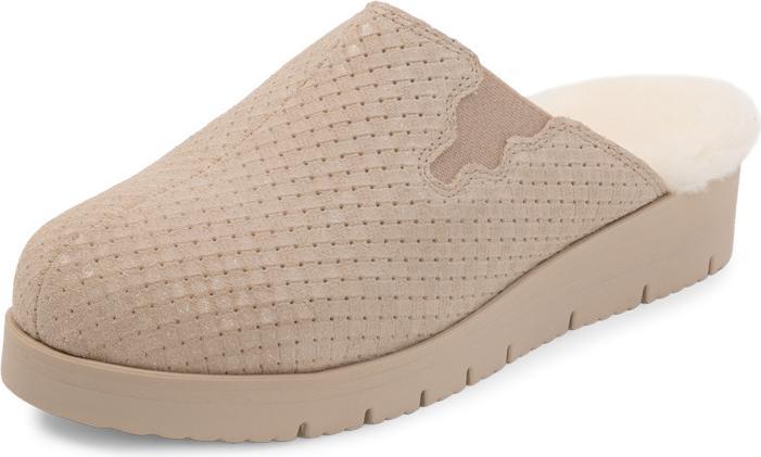 Actual product image Vitaform Slipper Soft (42)
