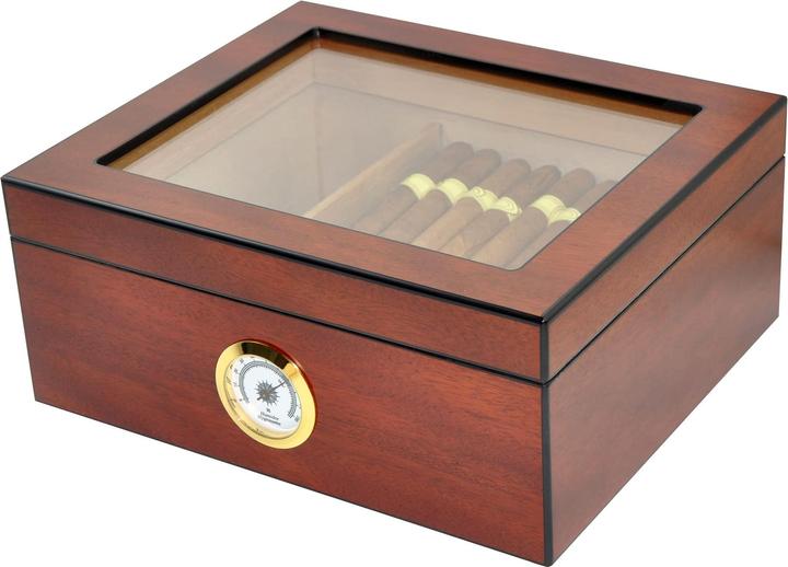 Image du produit Eitida Étui à cigares (50)