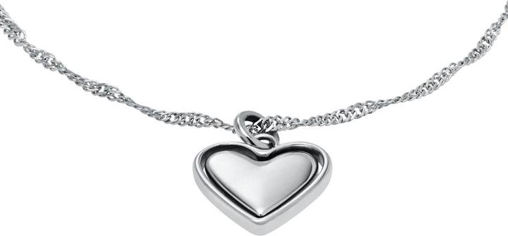 Produktbild Fossil Armband JEWELRY (16.50 cm, Edelstahl)