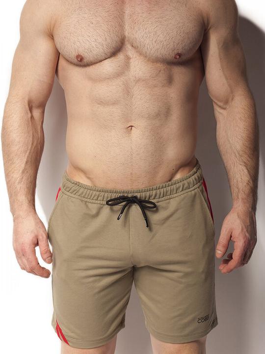 Actual product image Alexander Cobb Athletic Short (S)