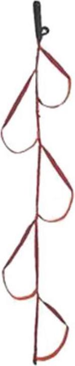 Actual product image Black Diamond Etrier Ladder 5 Step