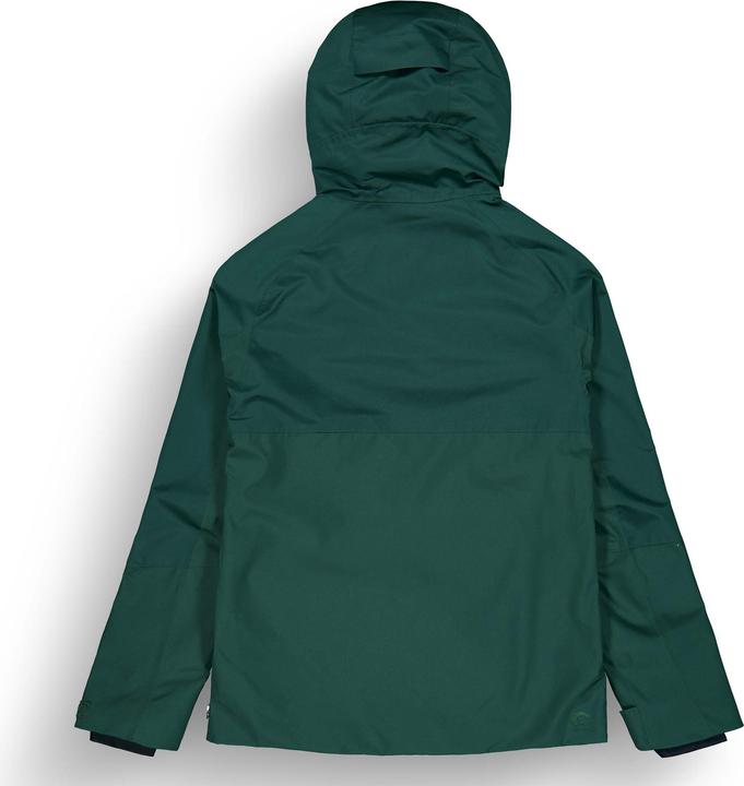 Immagine prodotto Picture Giacca Goods (XL)