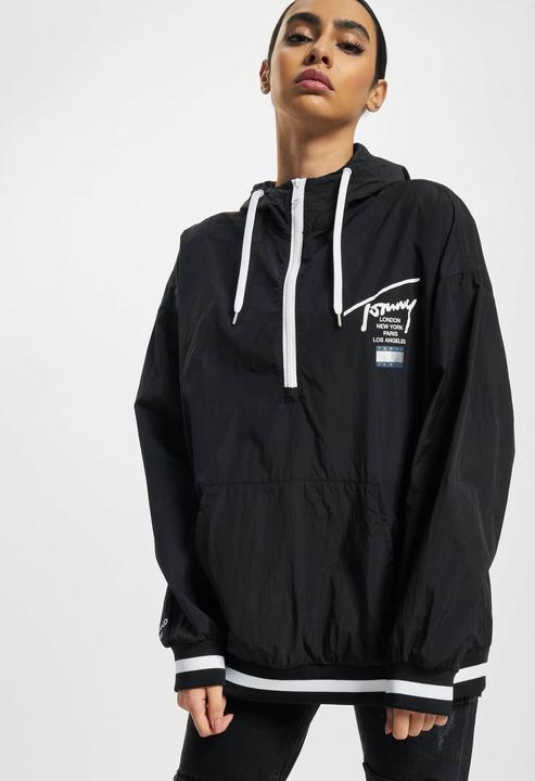 Immagine prodotto Tommy Hilfiger Tommy Jeans Modern Signature - 86517 (XS)