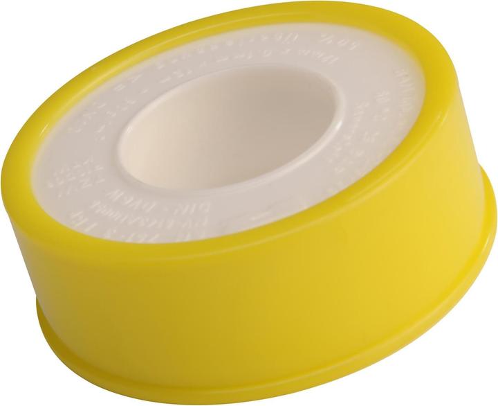 CFH Nastro di teflon
