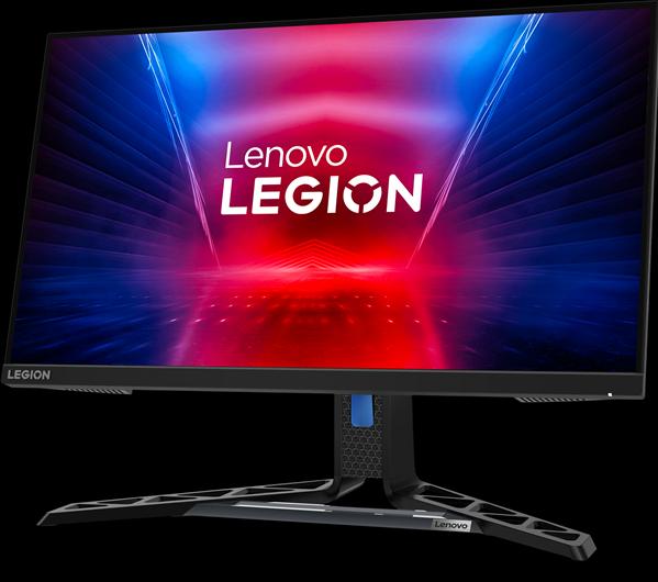 Immagine prodotto Lenovo R25f-30 (1920 x 1080 pixel, 24.50")
