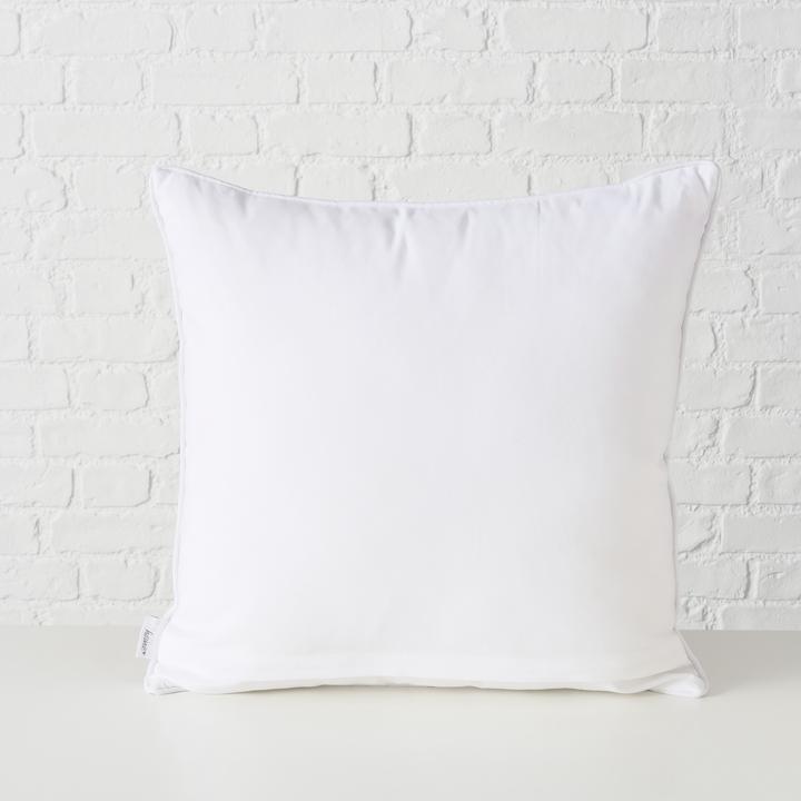 Produktbild Boltze Home Lobster (50 x 50 cm)