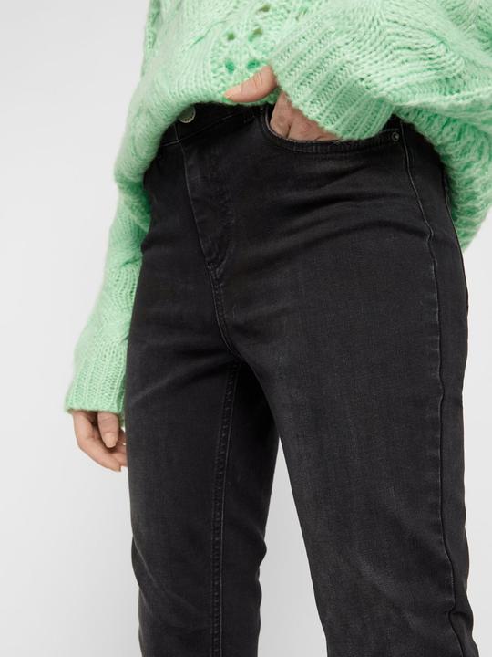 Produktbild Pieces Stretch Skinny Fit Jeans (XS)