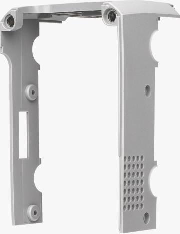 Produktbild Bambu Lab - X1 / P1 Series - Print Head Middle Cover