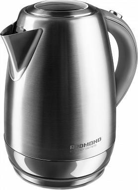 Actual product image Redmond Electric kettle RK-M1721-E (1.70 l)