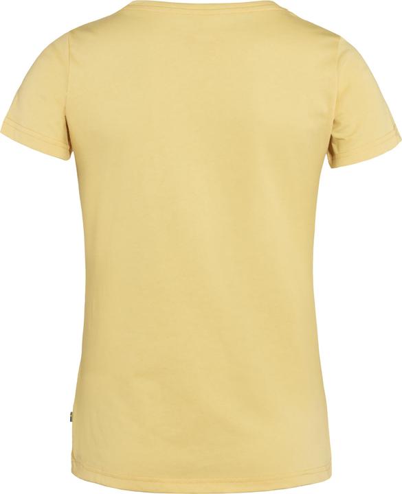 Immagine prodotto Fjällräven Logo Donna 1960 (XS)