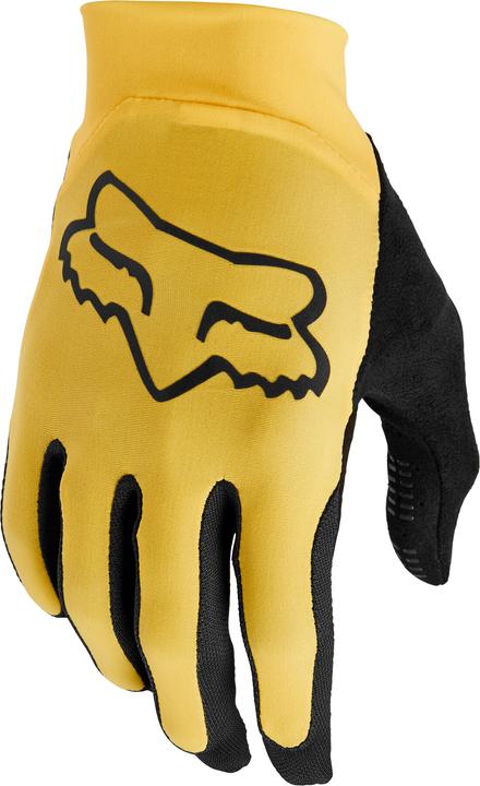 Fox Flexair Foxhead (S)